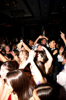 SVL_jr_sr_prom_322