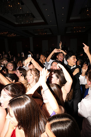 SVL_jr_sr_prom_322