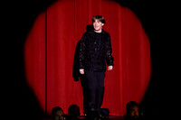 CHS_musical_03