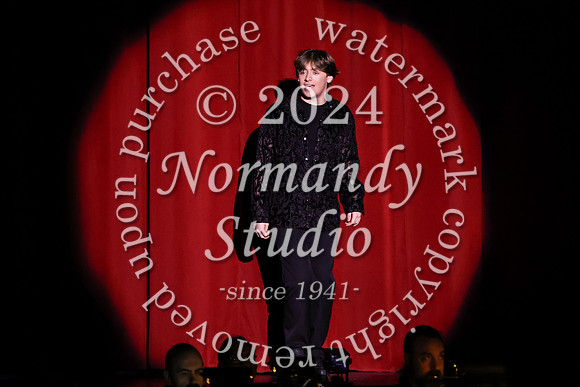 CHS_musical_03