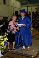 CHS_016_diploma