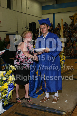 CHS_016_diploma