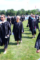 FTH_grad_candids_005