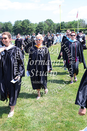 FTH_grad_candids_005