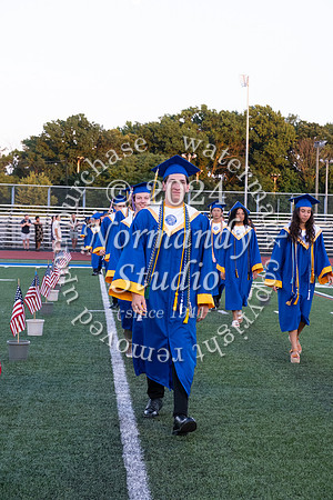 CHS_candids_49