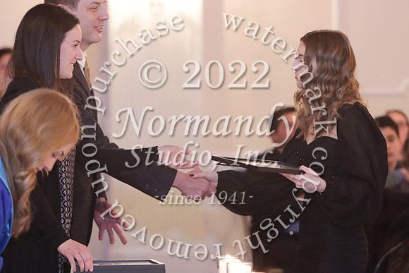 ALJ_NHS dinner_64