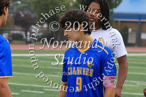 CHS_so-b_27