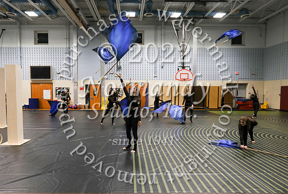SVL_54_winter guard