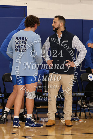 WHS_wr_067