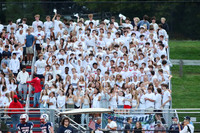 FANS 8-30-24 EG