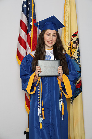 CHS_diplomas_020
