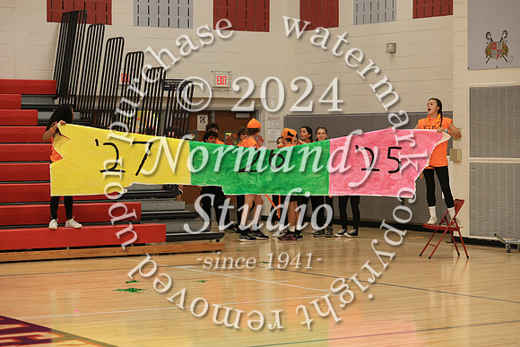 LIB_botc_57