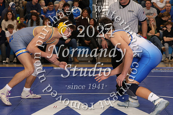 WHS_wr_057