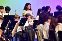 RDG_band showcase_14