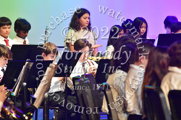 RDG_band showcase_14