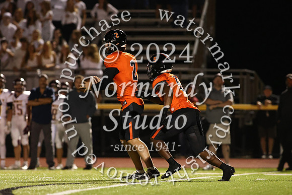 SVL_fb_56