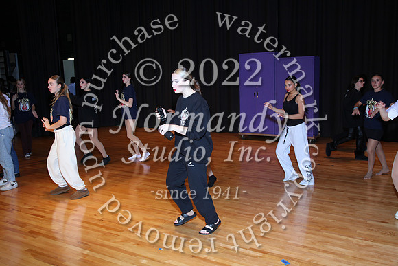 TOT_sing_backstage_22