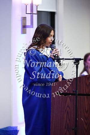 ALJ_nhs dinner_84