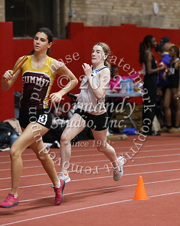 SPF_wt-g_51
