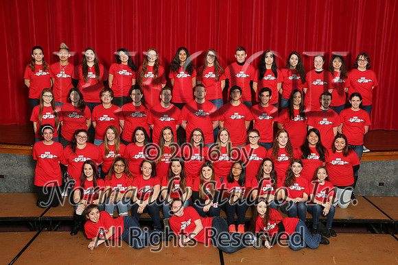 MNP_48_clubs