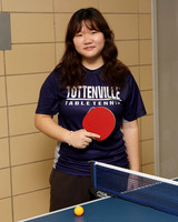 TOT_tt-g-t_11