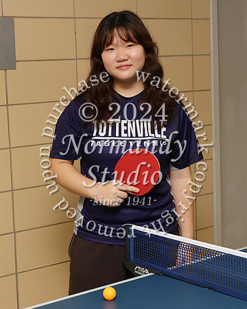 TOT_tt-g-t_11