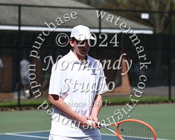 WHS_tn-j_58