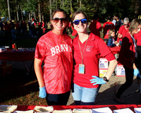 MNP_020_bbq