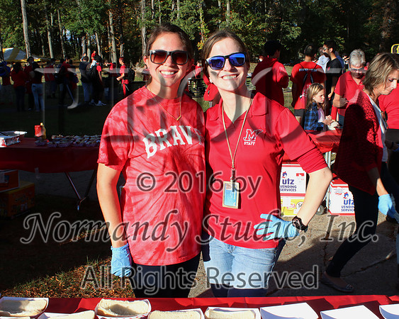 MNP_020_bbq