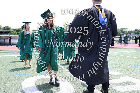 RDG_processional_046