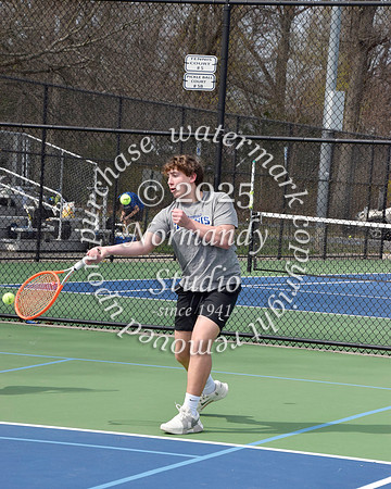 WHS_tn-b-j_30