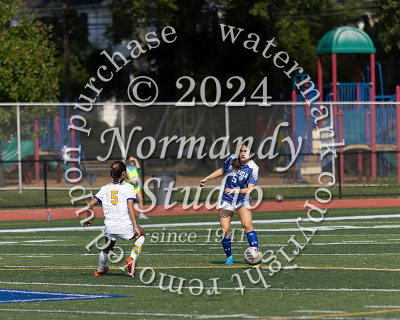CHS_so-g_20
