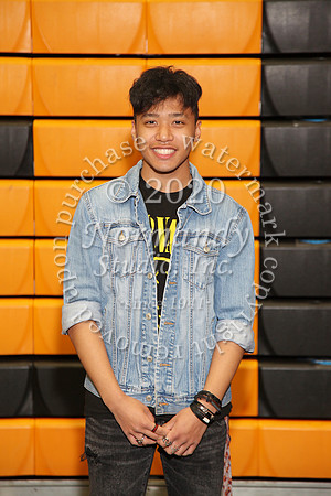 SVL_033_superlatives