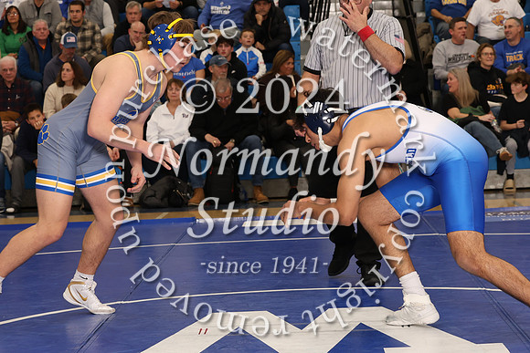 WHS_wr_063