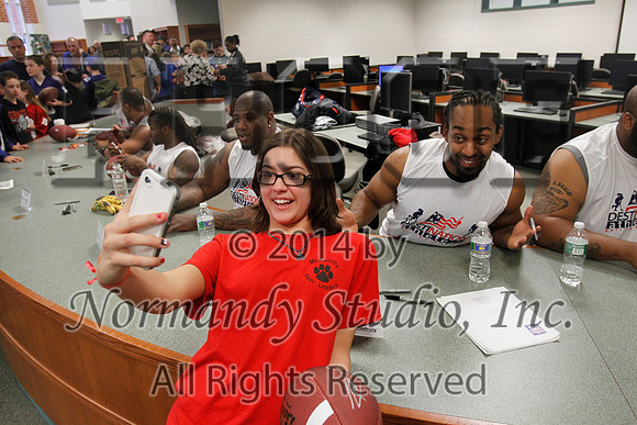 LIB_046_nfl