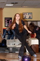 BOWLING