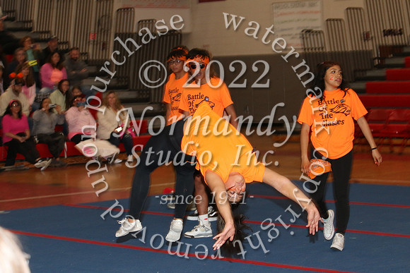 LIB_BOTC_49