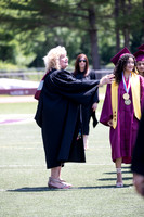 MAT_017_candids