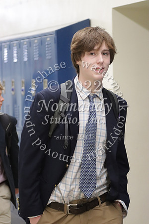 SHP_048_soph_slc