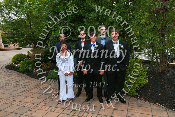 SPF_024_prom_candids