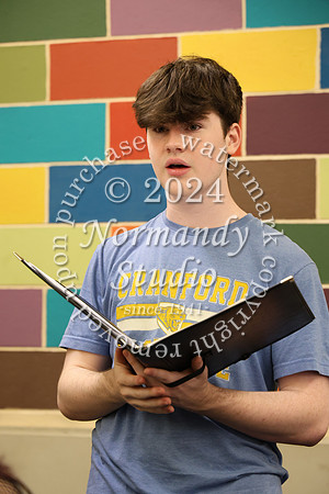 CHS_slc_048