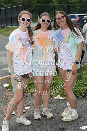 WTG_sr_color_wars_052