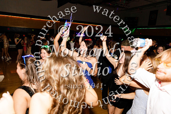 DVH_hc_17