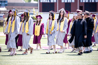 MAT_004_candids