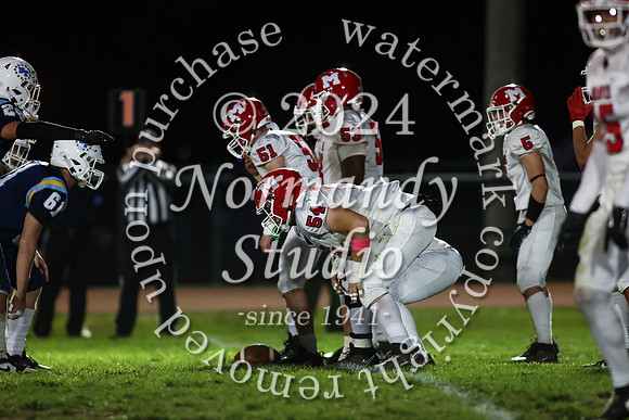 MNP_fb_49