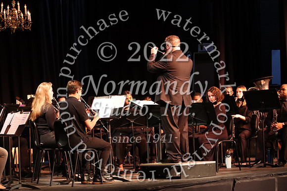 MAT_concert_020