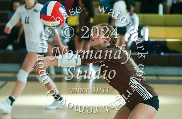 WTG_vb-g_28