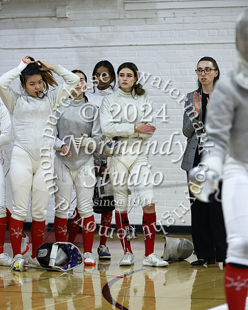 BER_fe-g_023