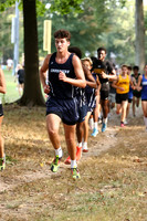 BOYS ACTION 9-17-24 AC