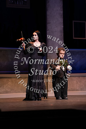 WTG_musical_39